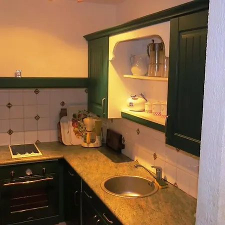 Maison 90m2 Avec Grand Parc Au Bord De La Riviere Feriehus Montredon-Labessonnié