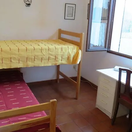 Maison 90m2 Avec Grand Parc Au Bord De La Riviere Feriehus Montredon-Labessonnié